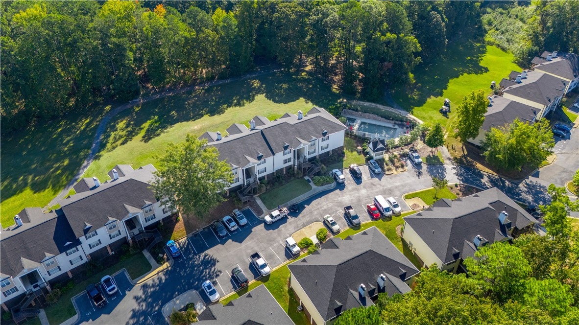 741 Lakeview Ridge Circle, Unit 306 Dadeville, AL 36853 - Photo 18 of 23 Gallery Image 18