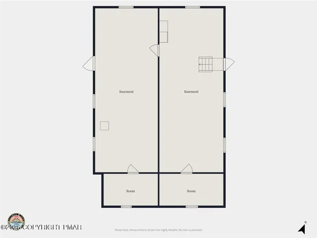 $289,900 | 136 St George Street, Lewisburg, PA 17837
