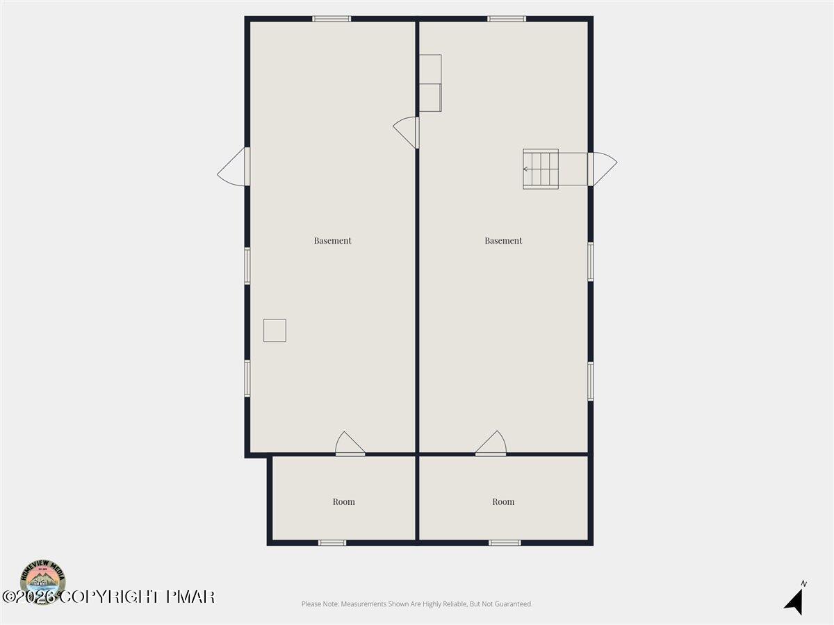 136 St George Street Lewisburg, PA 17837 - Photo 42 of 42 a picture of door