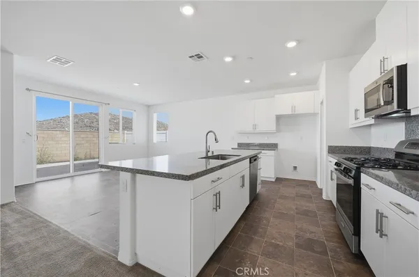 $685,000 | 27215 Lost Palm Street, Menifee, CA 92585