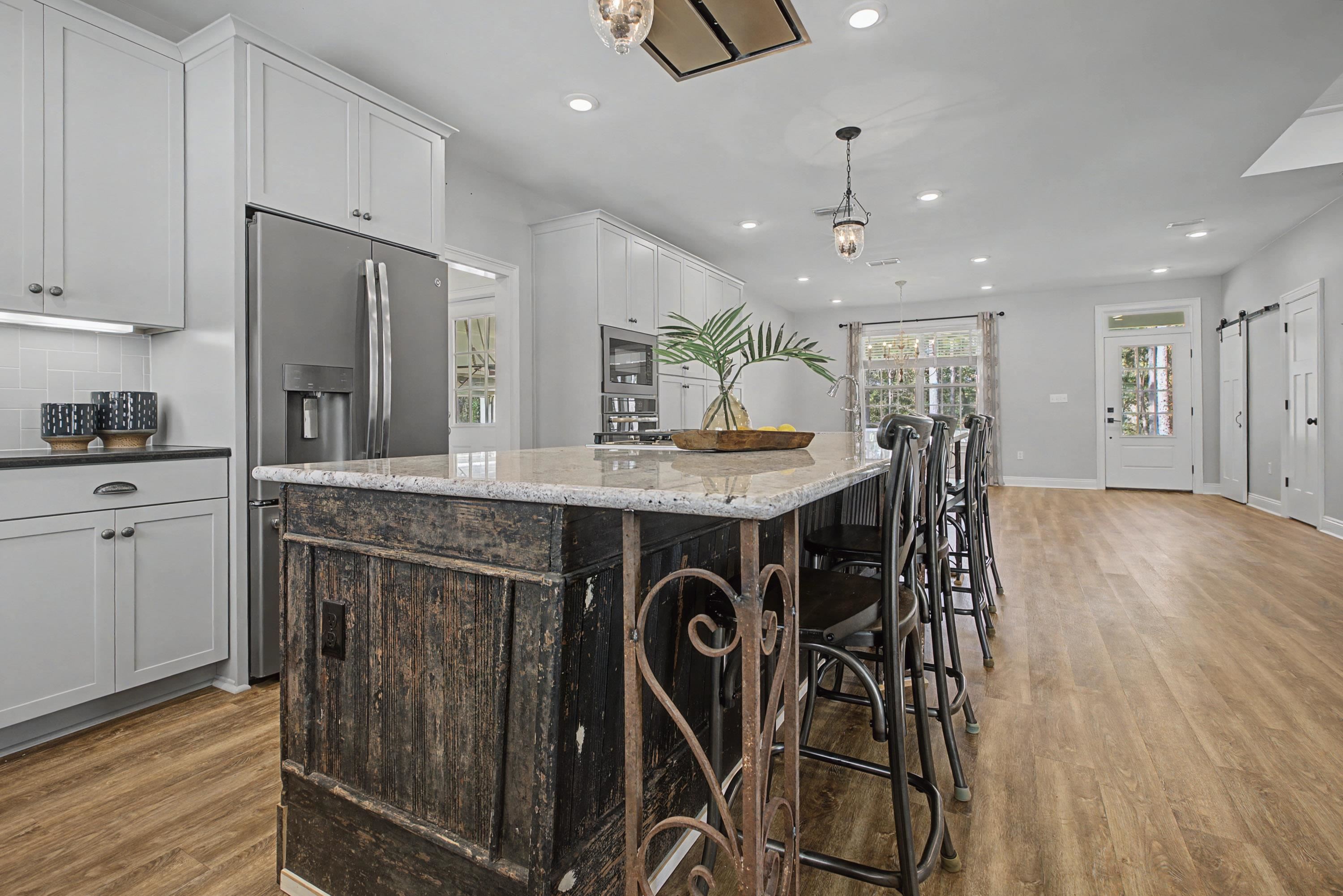 900 Ridge Road Monticello, FL 32344 - Photo 11 of 45
