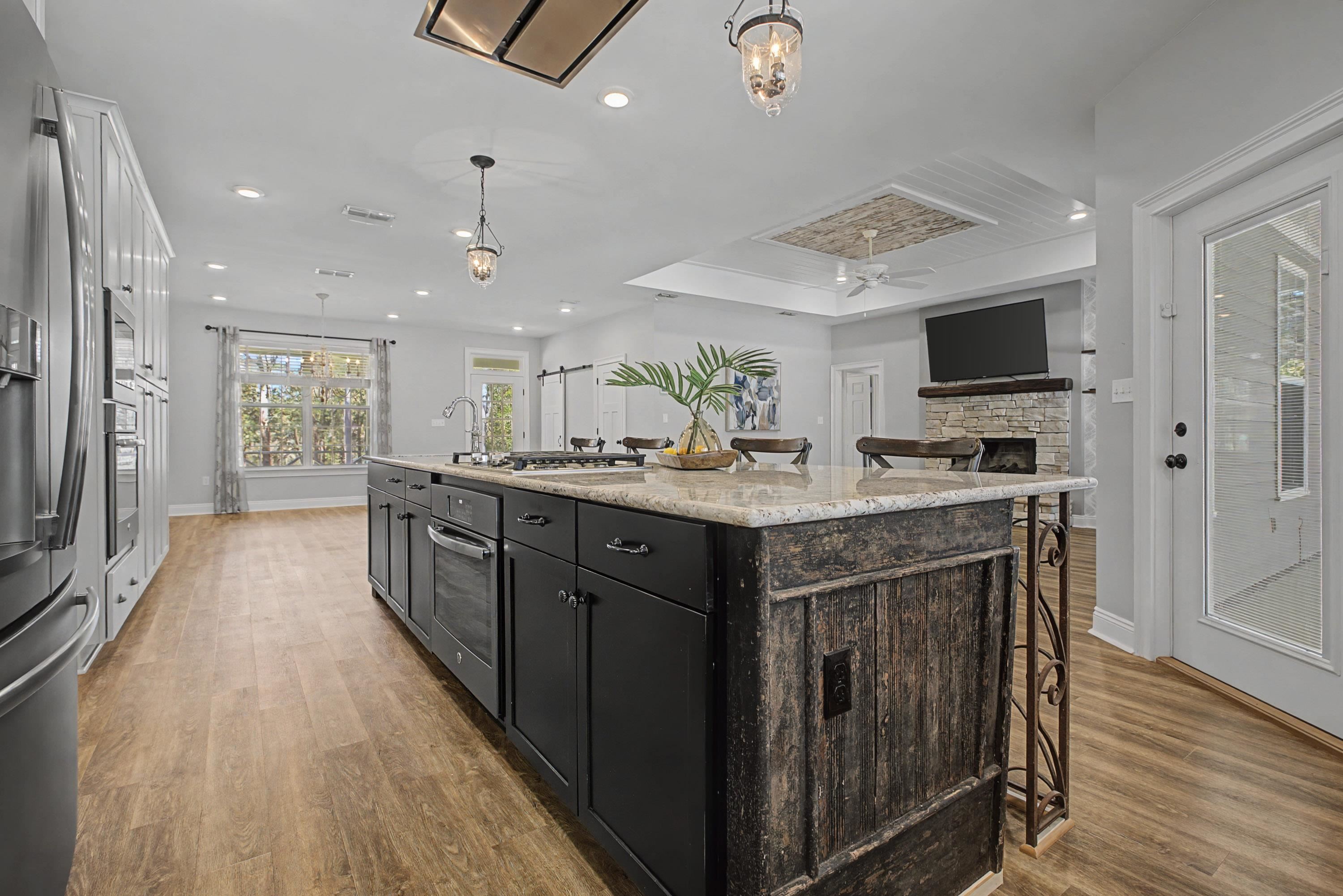 900 Ridge Road Monticello, FL 32344 - Photo 12 of 45