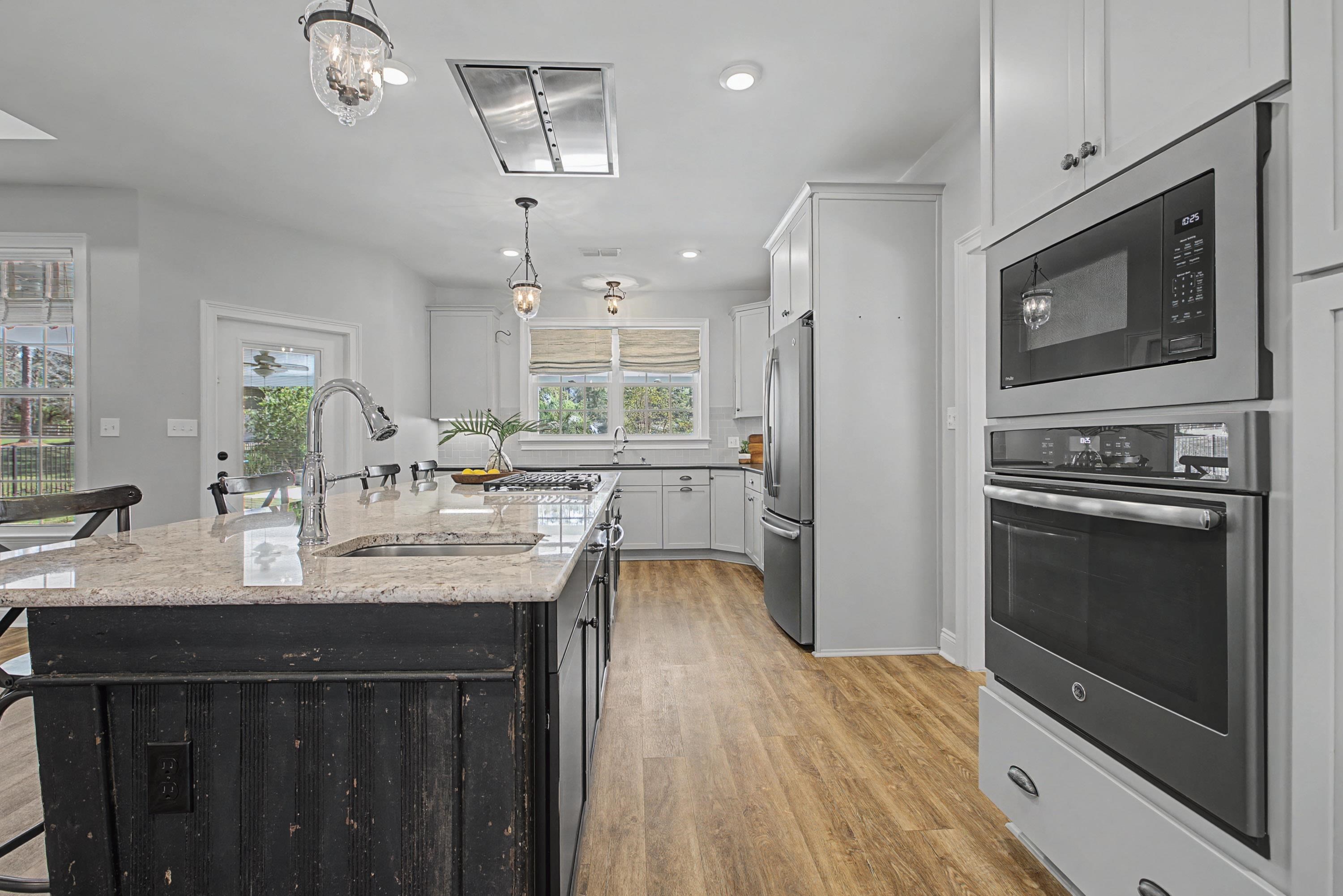 900 Ridge Road Monticello, FL 32344 - Photo 13 of 45