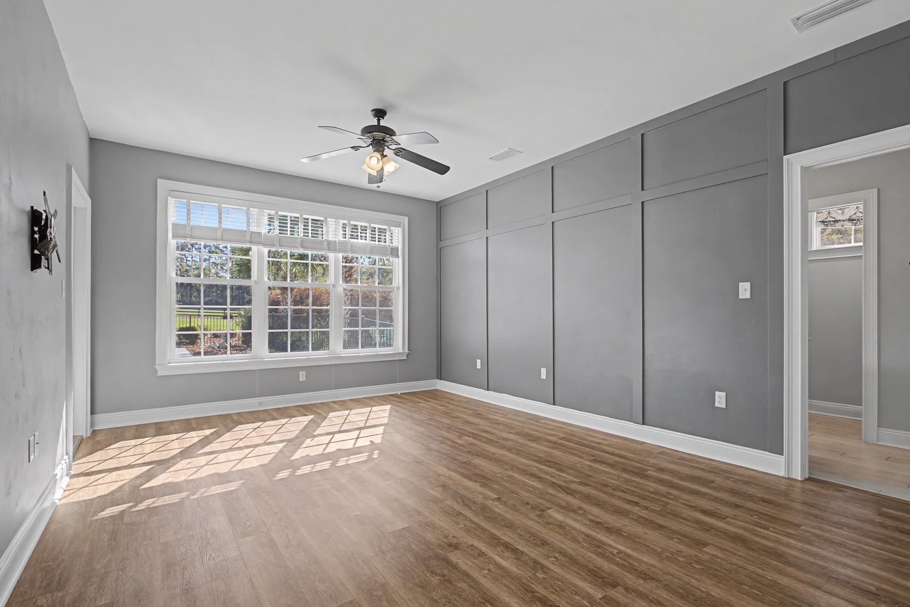 900 Ridge Road Monticello, FL 32344 - Photo 14 of 45