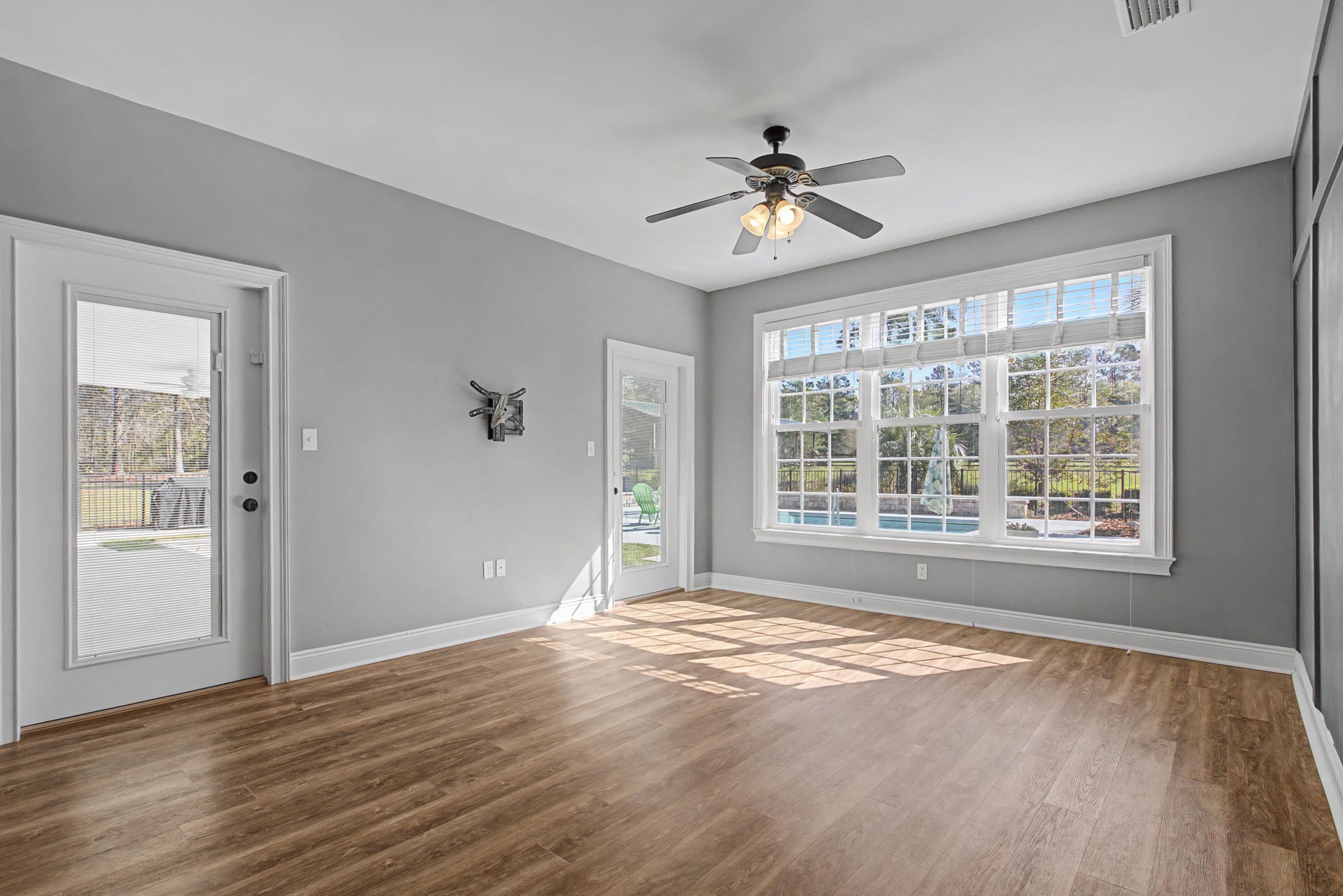 900 Ridge Road Monticello, FL 32344 - Photo 15 of 45