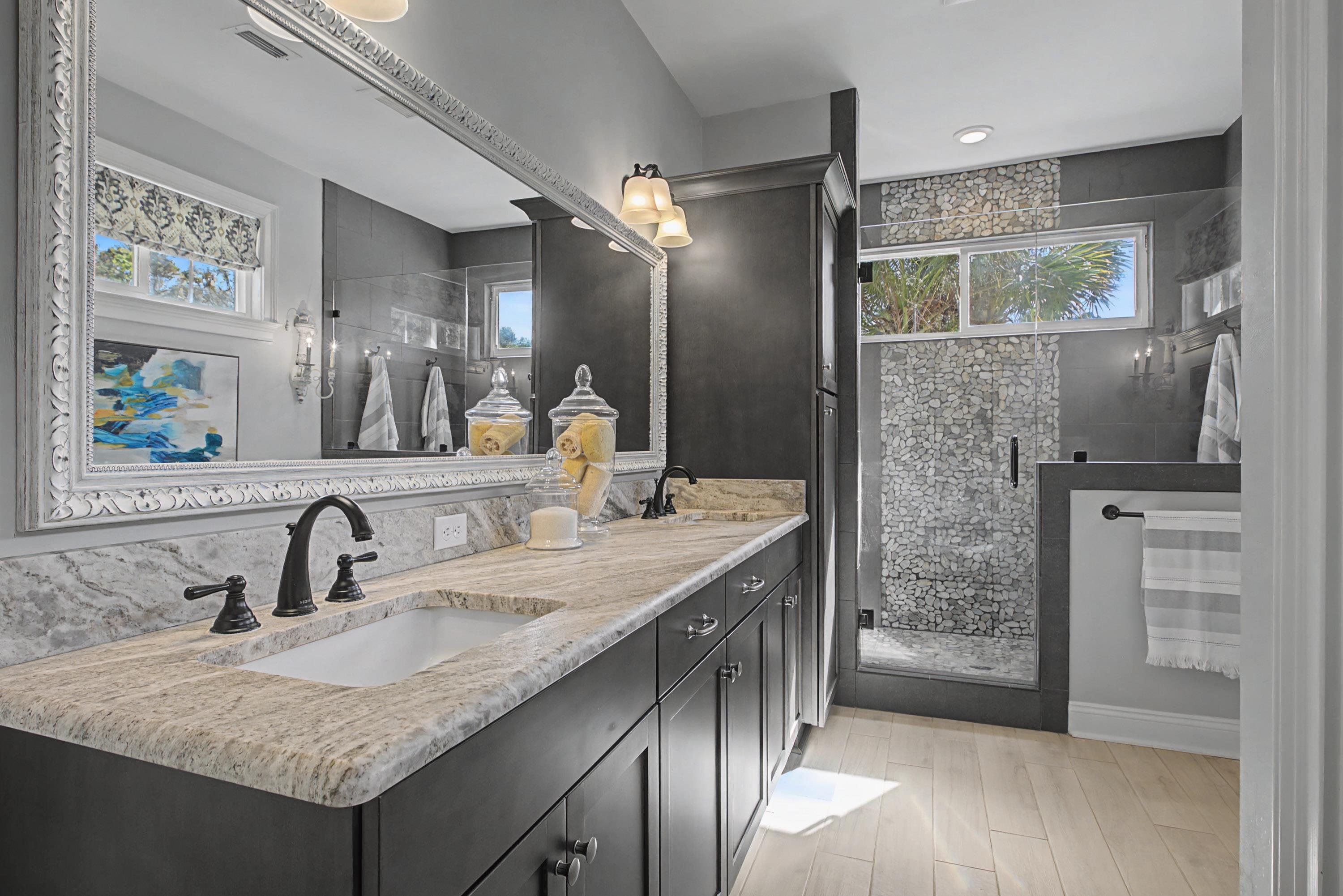 900 Ridge Road Monticello, FL 32344 - Photo 16 of 45