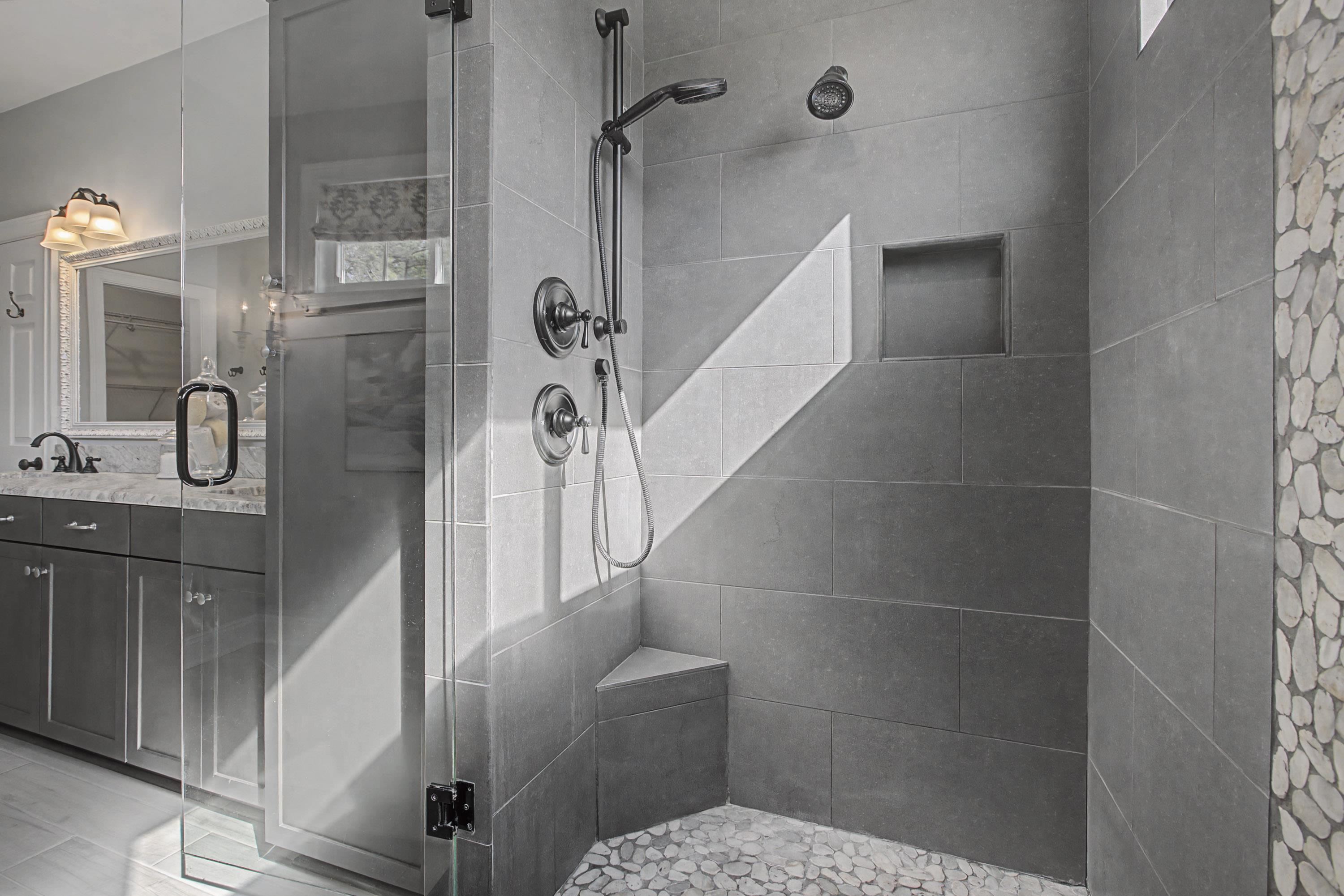 900 Ridge Road Monticello, FL 32344 - Photo 17 of 45