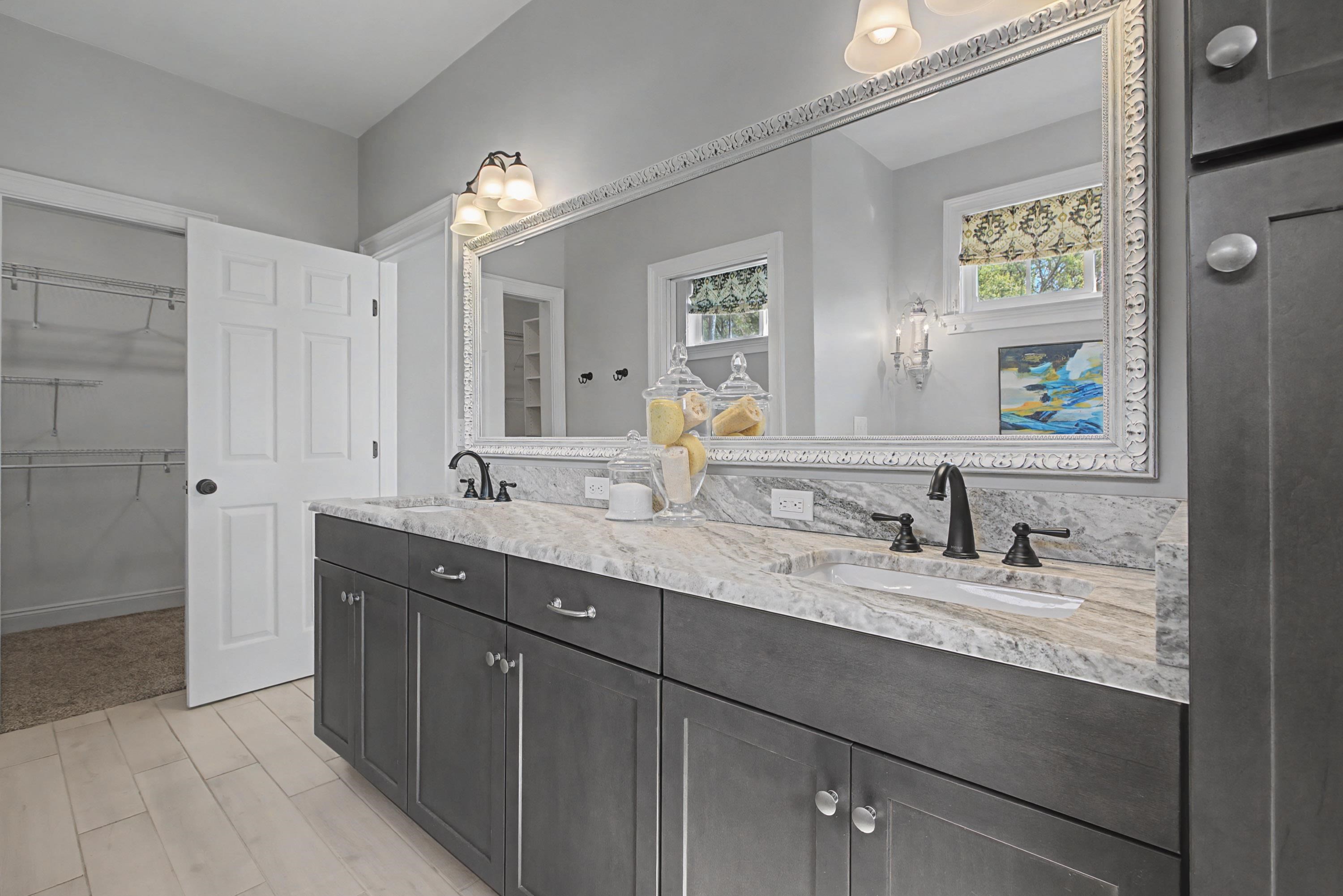 900 Ridge Road Monticello, FL 32344 - Photo 18 of 45