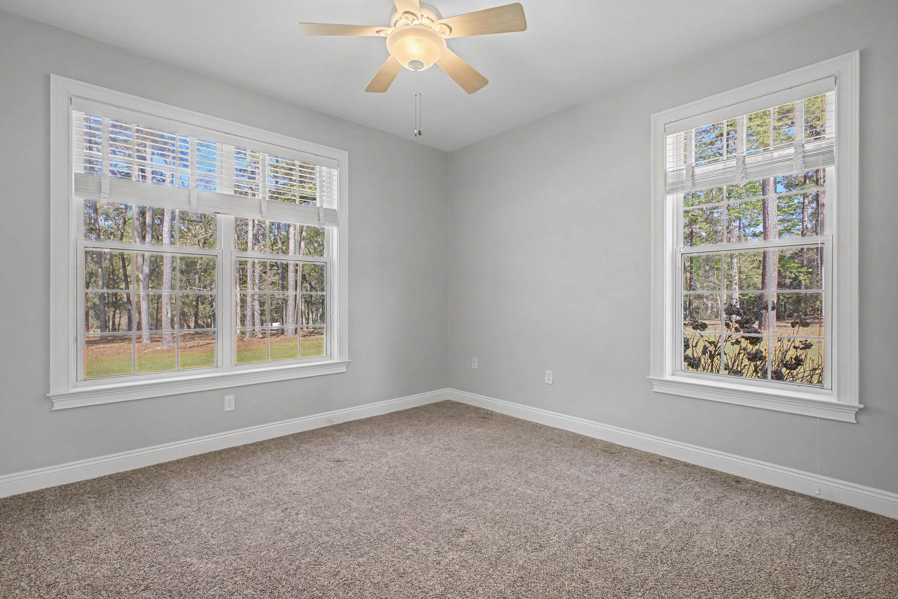 900 Ridge Road Monticello, FL 32344 - Photo 19 of 45