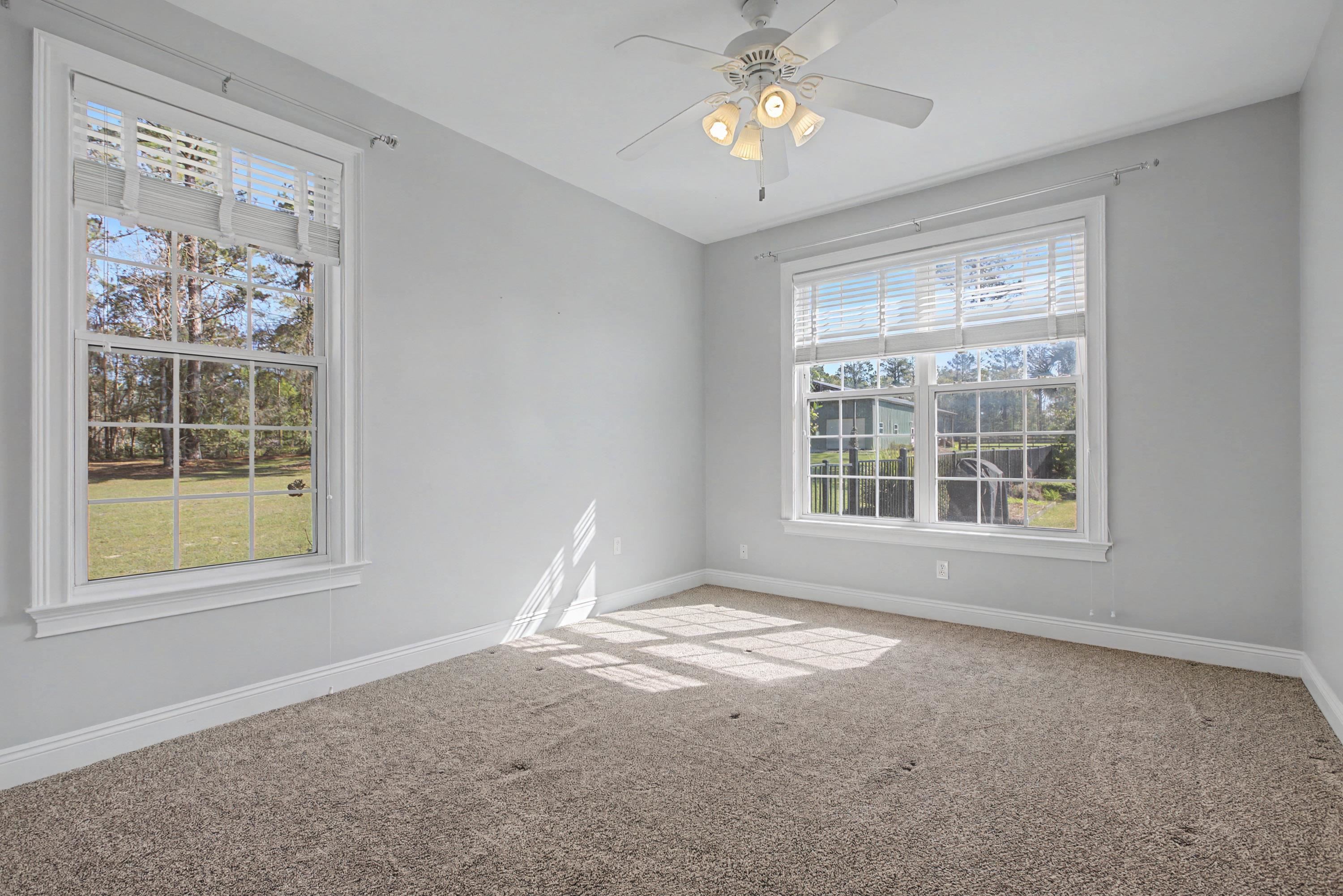 900 Ridge Road Monticello, FL 32344 - Photo 20 of 45