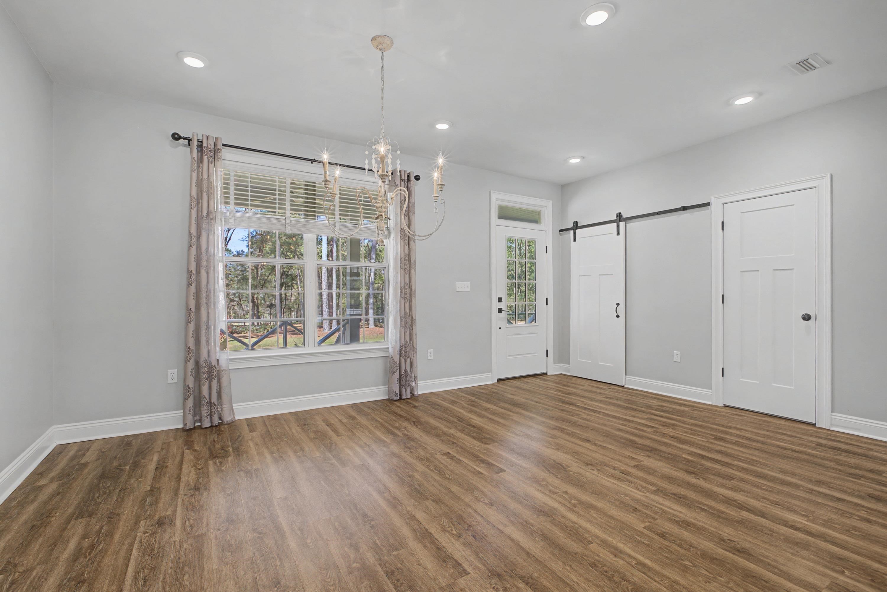 900 Ridge Road Monticello, FL 32344 - Photo 2 of 45