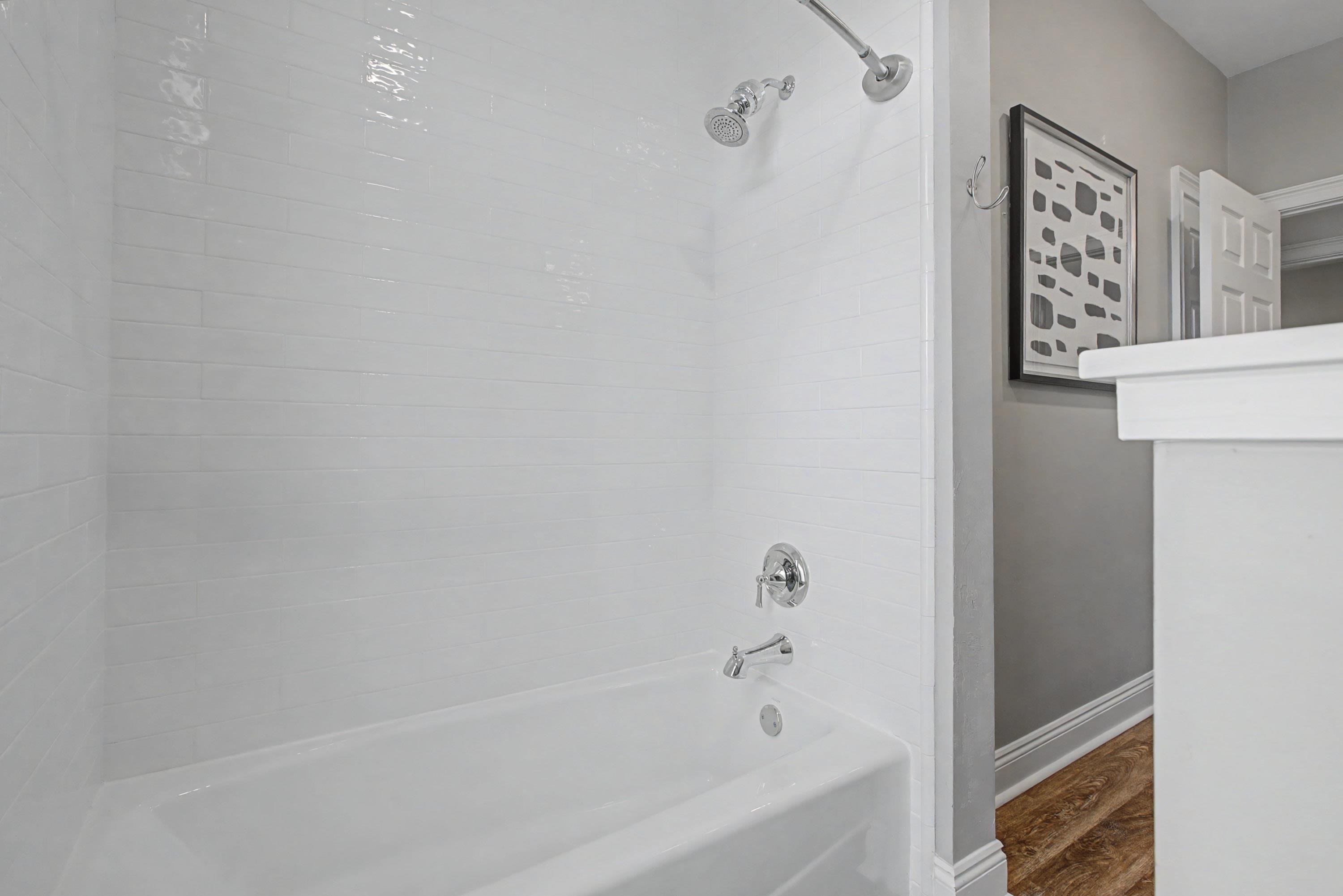 900 Ridge Road Monticello, FL 32344 - Photo 22 of 45