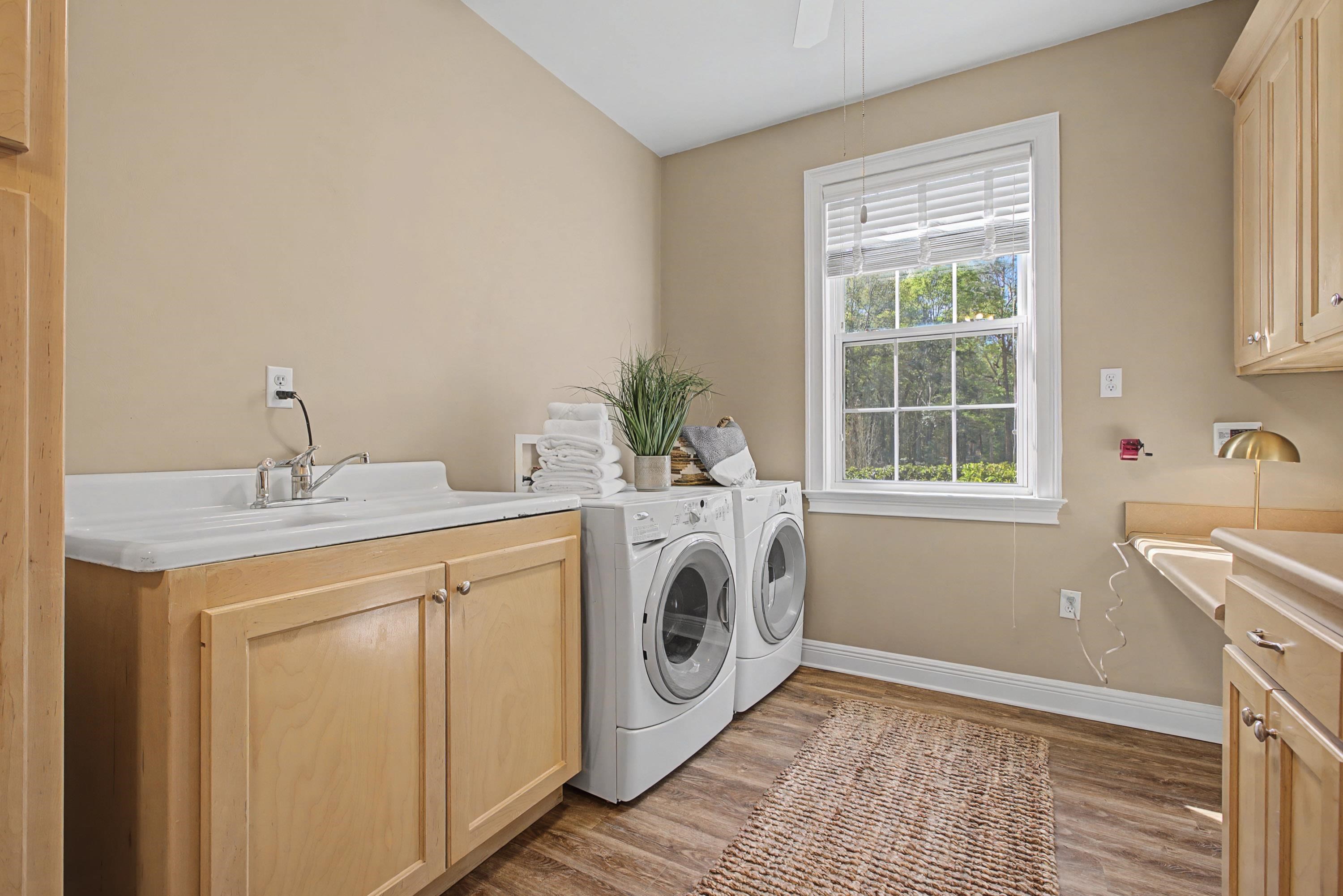 900 Ridge Road Monticello, FL 32344 - Photo 24 of 45