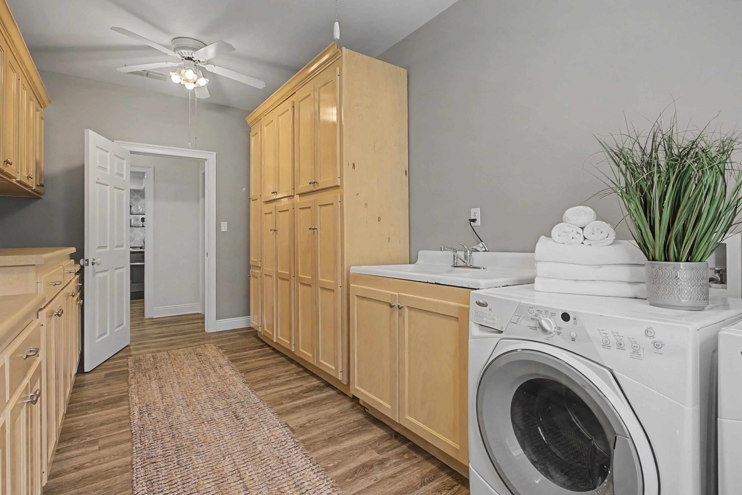 900 Ridge Road Monticello, FL 32344 - Photo 25 of 45