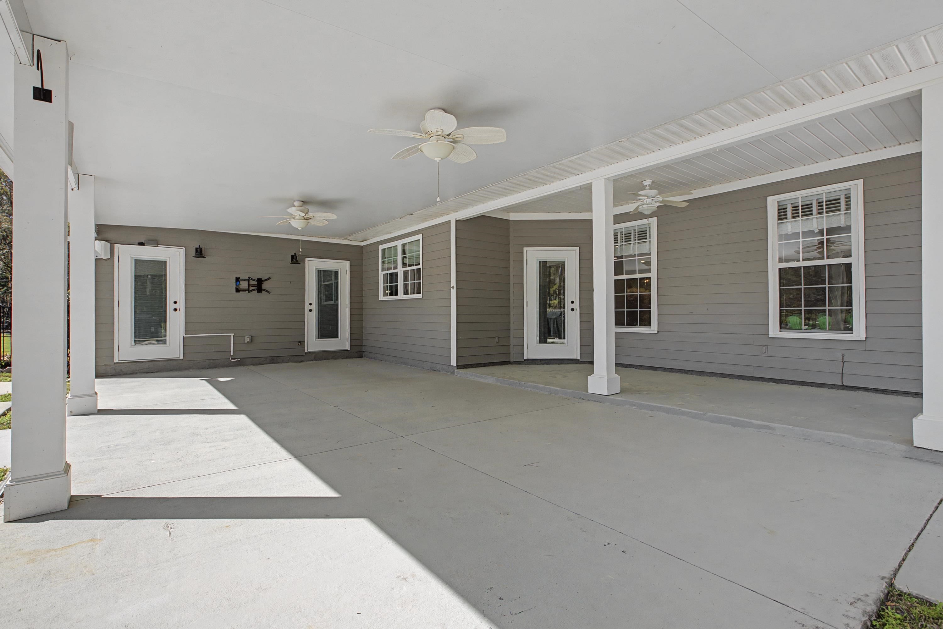 900 Ridge Road Monticello, FL 32344 - Photo 26 of 45