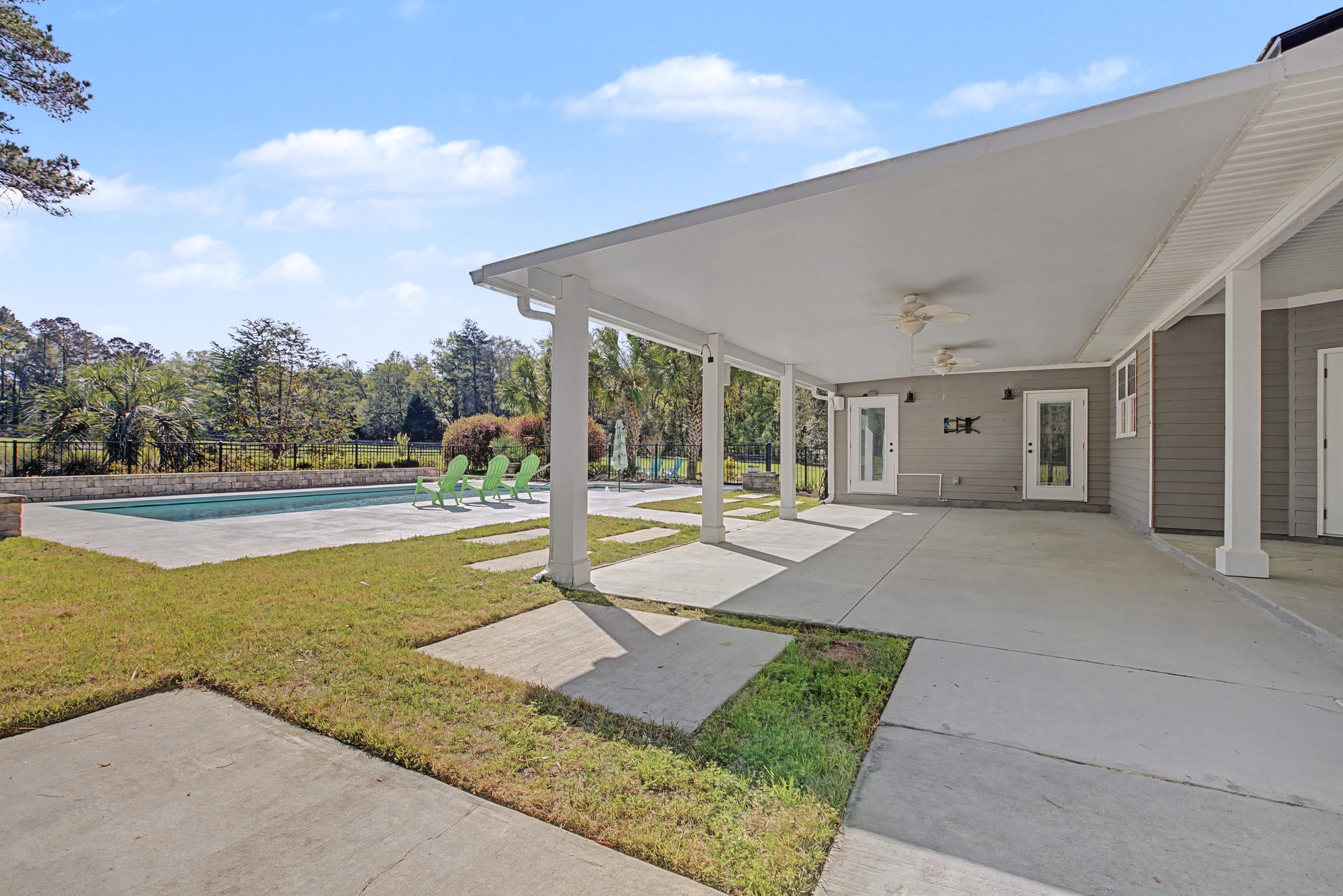 900 Ridge Road Monticello, FL 32344 - Photo 27 of 45