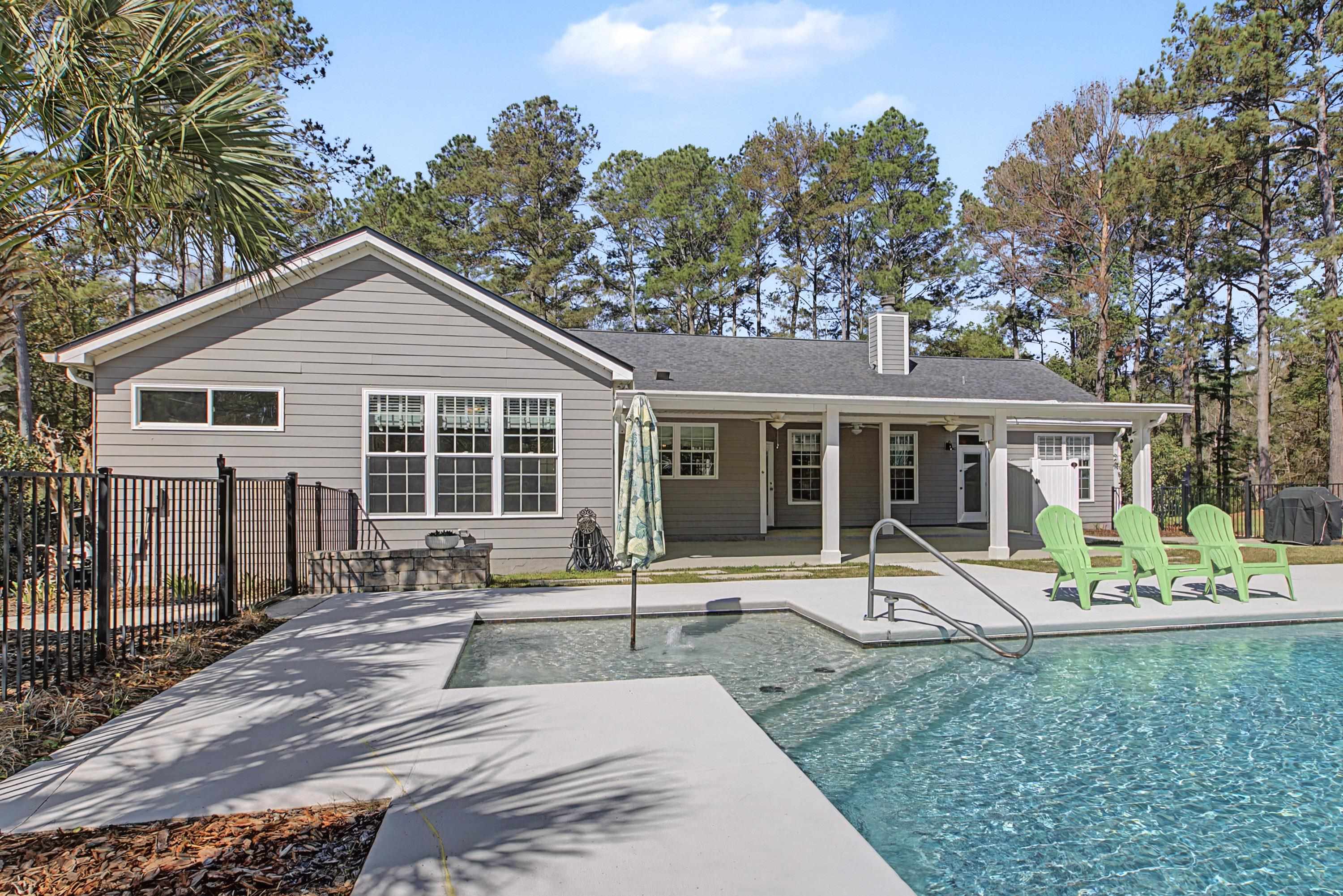 900 Ridge Road Monticello, FL 32344 - Photo 29 of 45