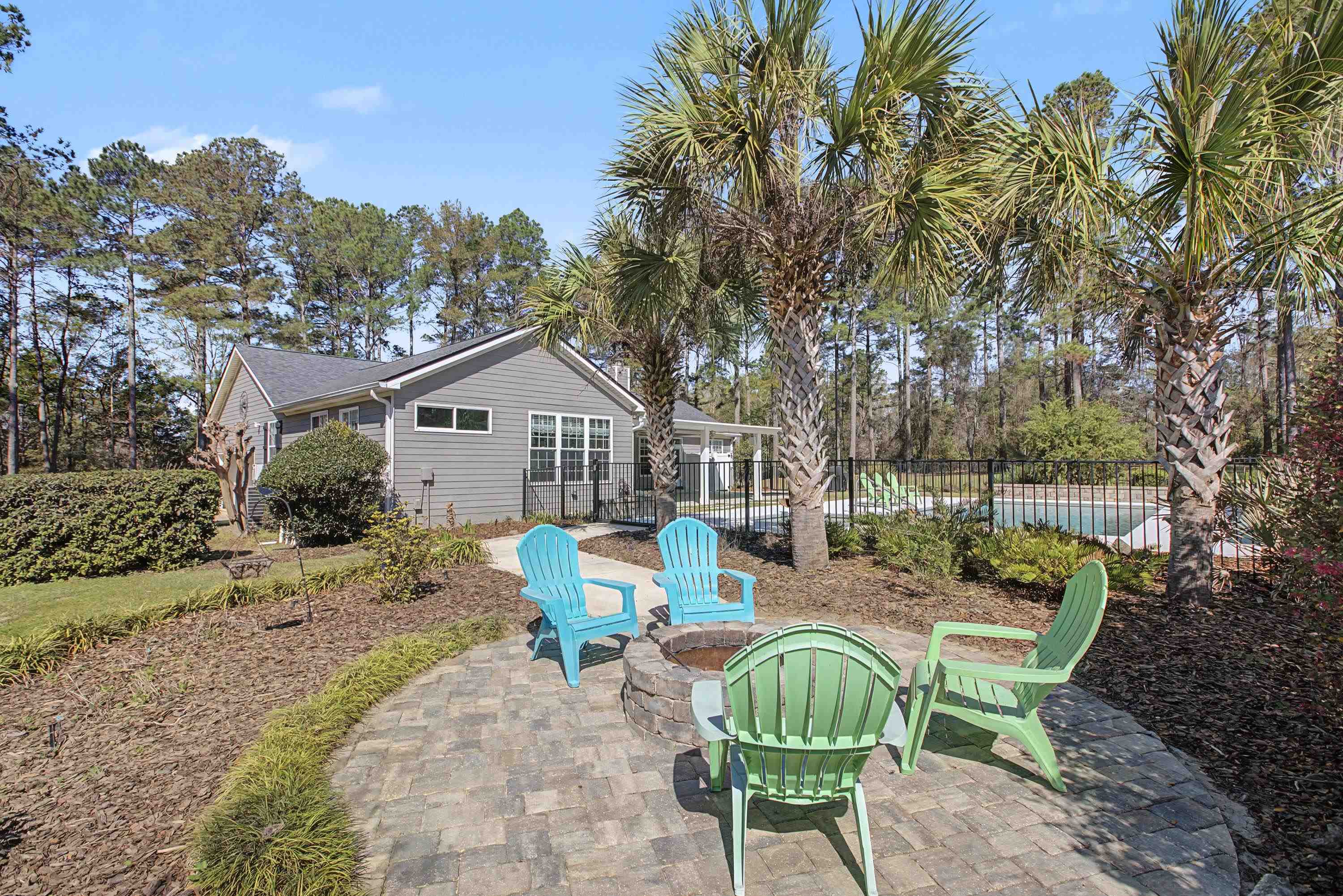 900 Ridge Road Monticello, FL 32344 - Photo 30 of 45