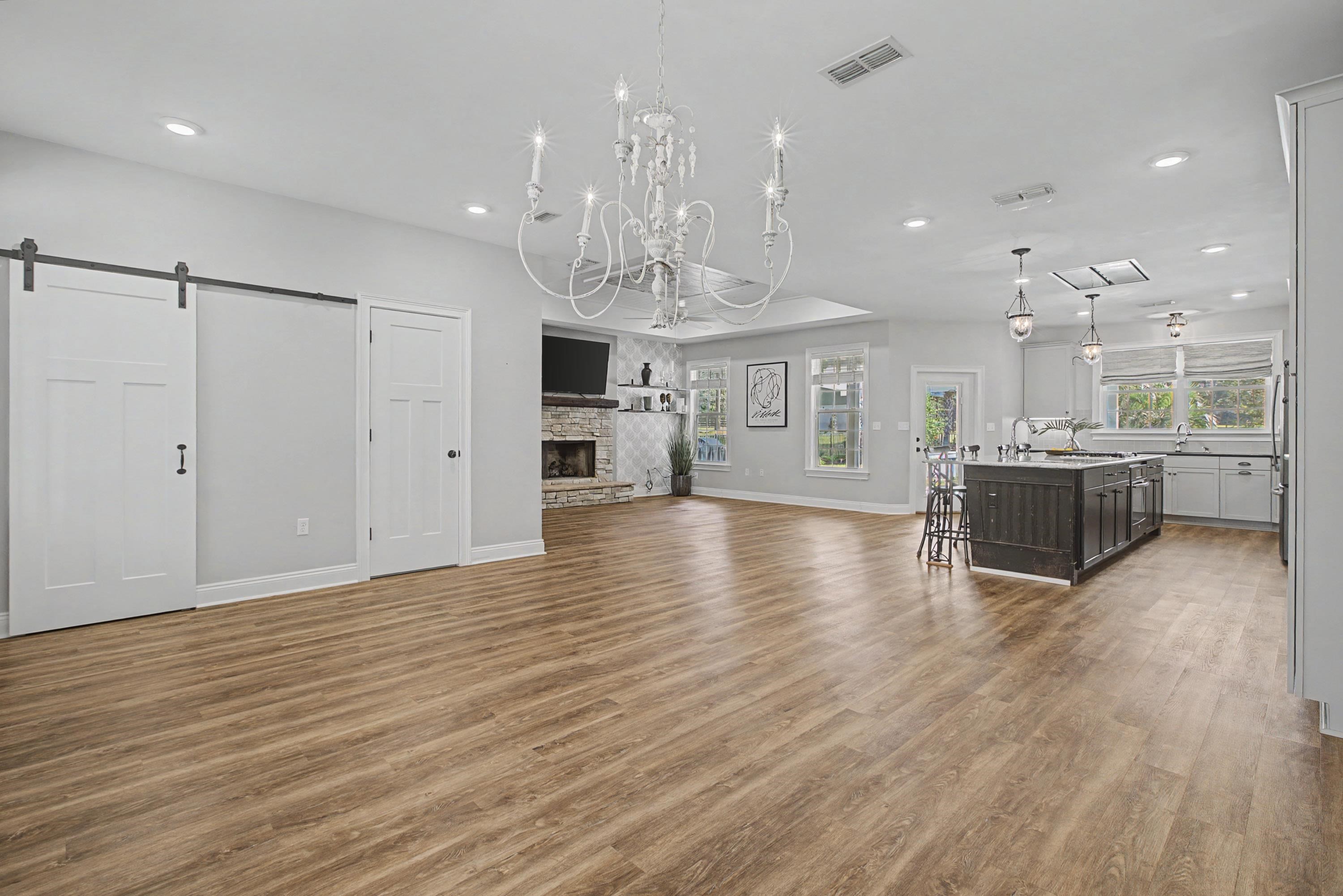 900 Ridge Road Monticello, FL 32344 - Photo 3 of 45