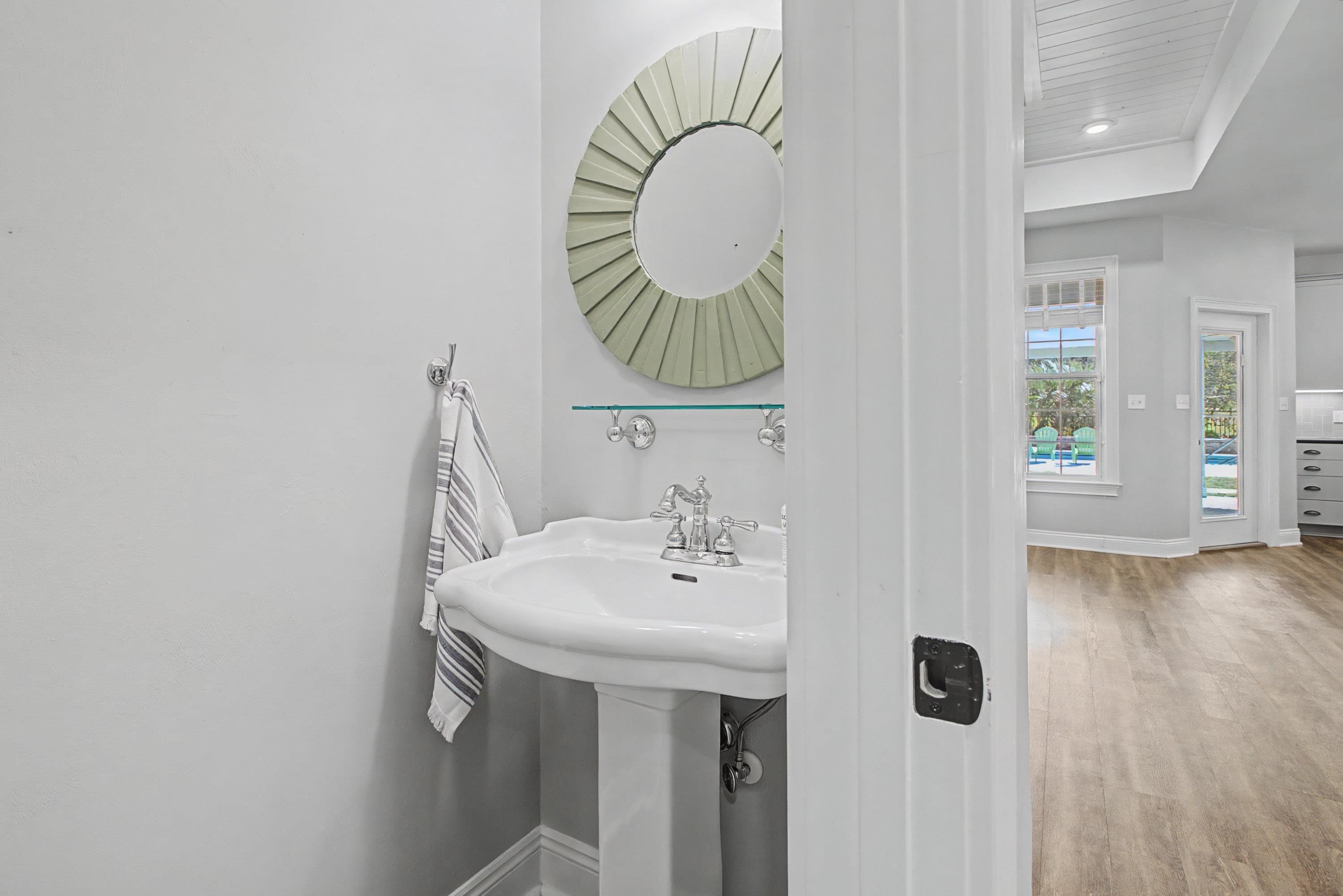 900 Ridge Road Monticello, FL 32344 - Photo 4 of 45