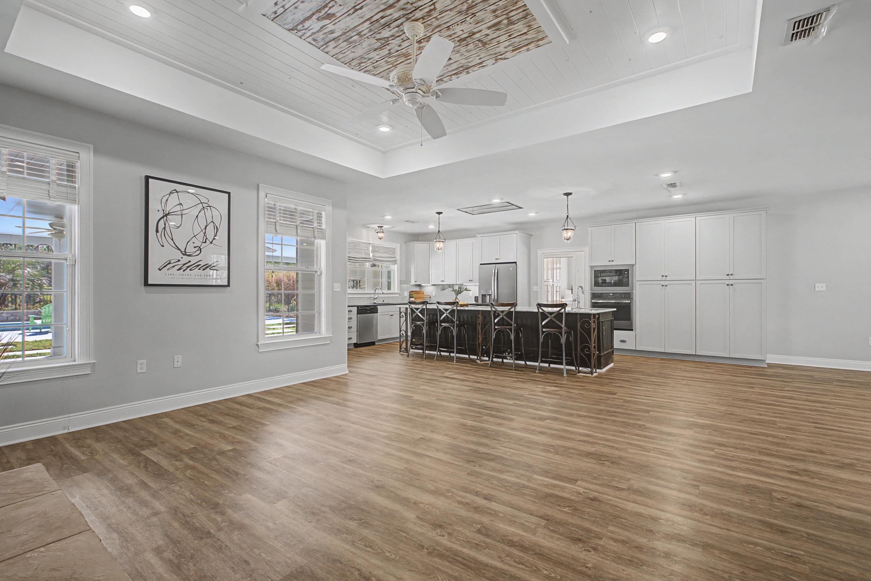 900 Ridge Road Monticello, FL 32344 - Photo 6 of 45