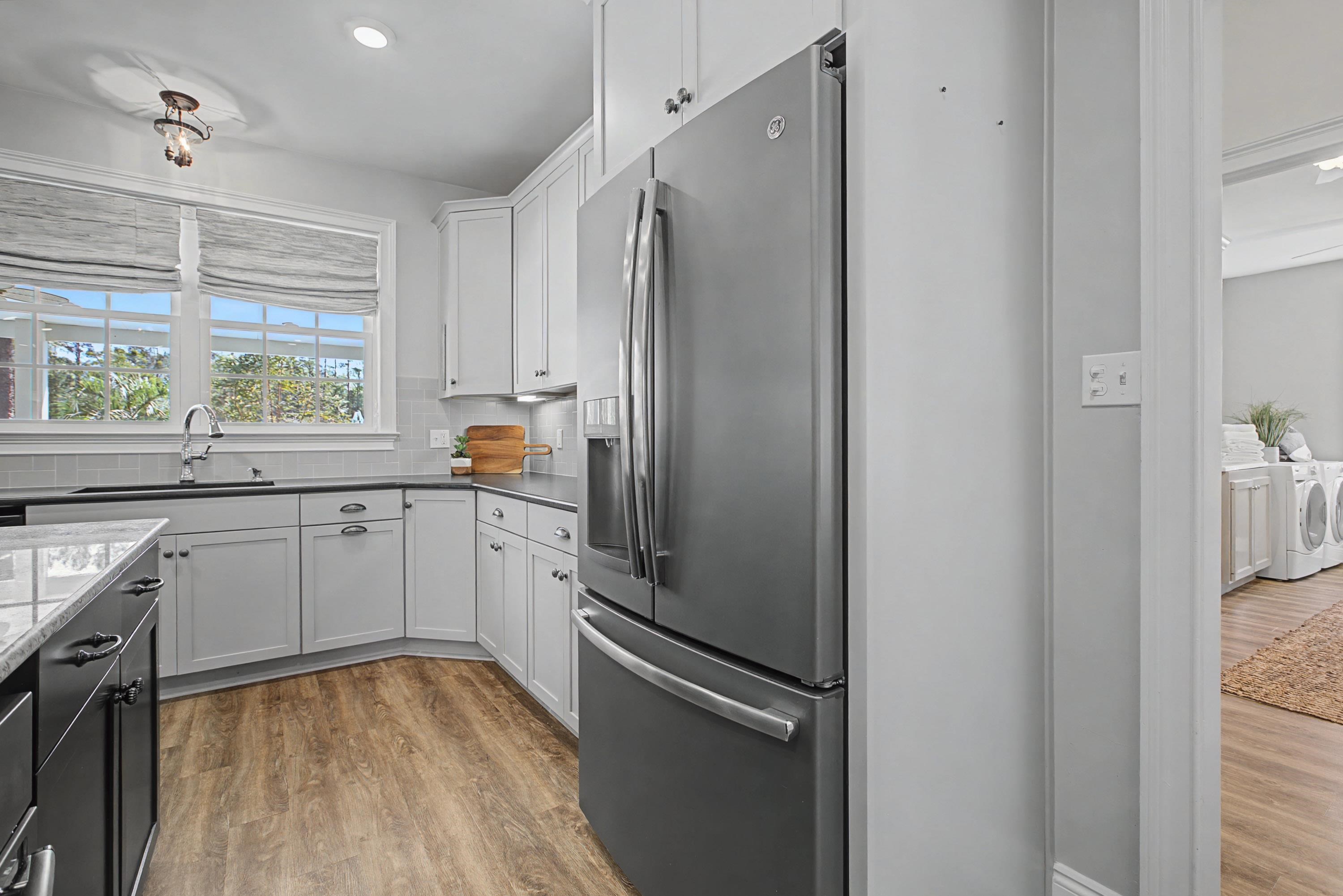 900 Ridge Road Monticello, FL 32344 - Photo 7 of 45