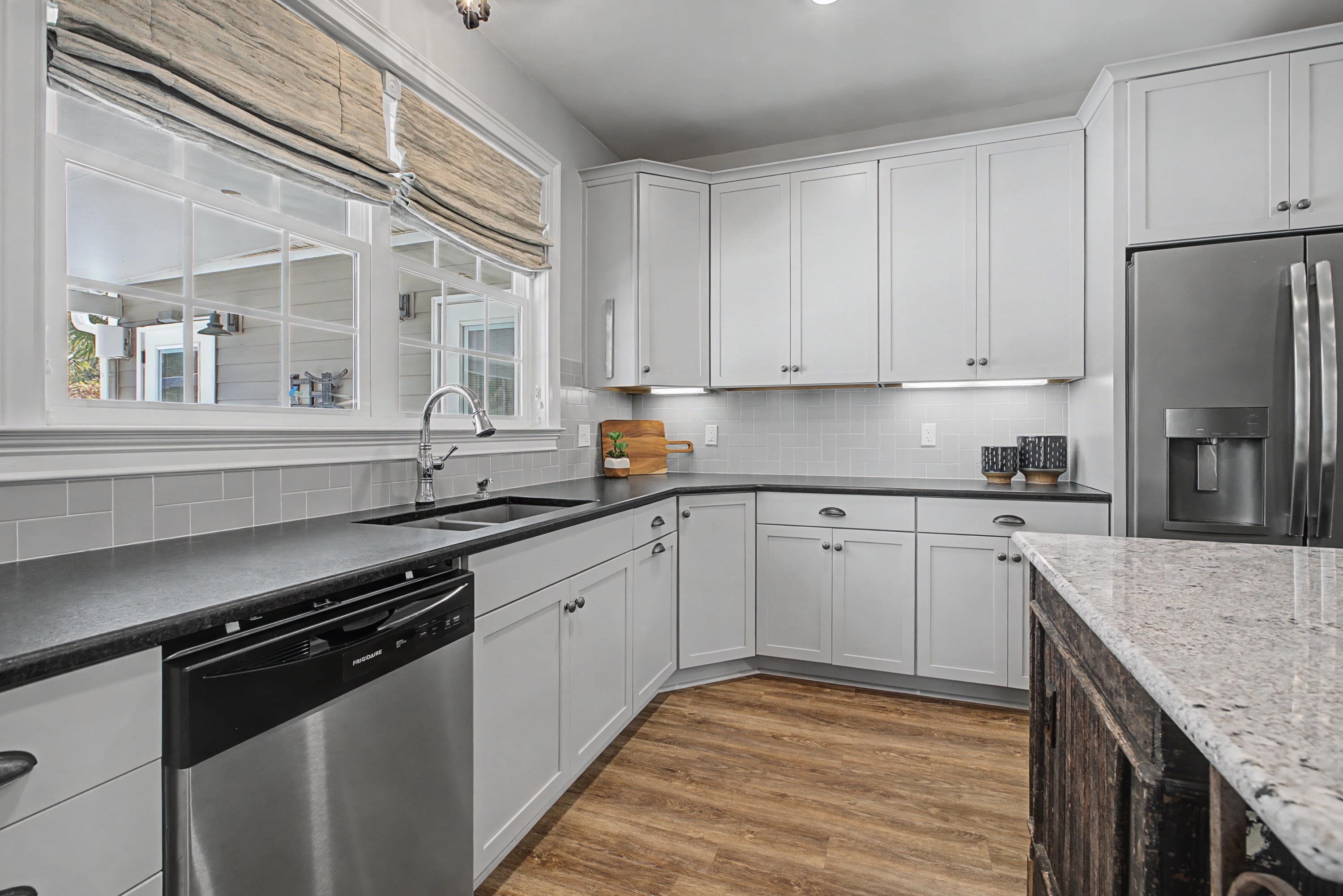 900 Ridge Road Monticello, FL 32344 - Photo 8 of 45