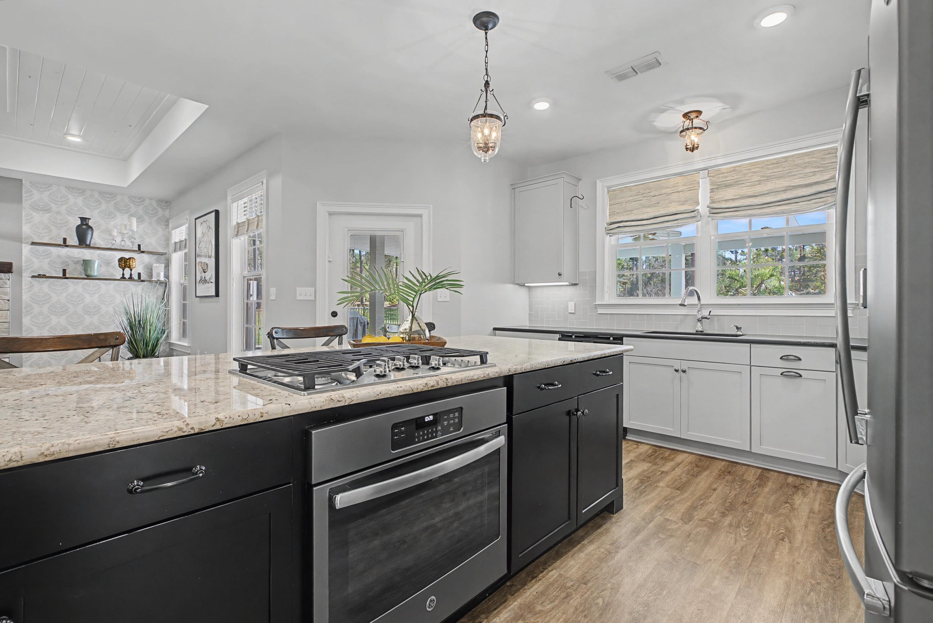 900 Ridge Road Monticello, FL 32344 - Photo 9 of 45