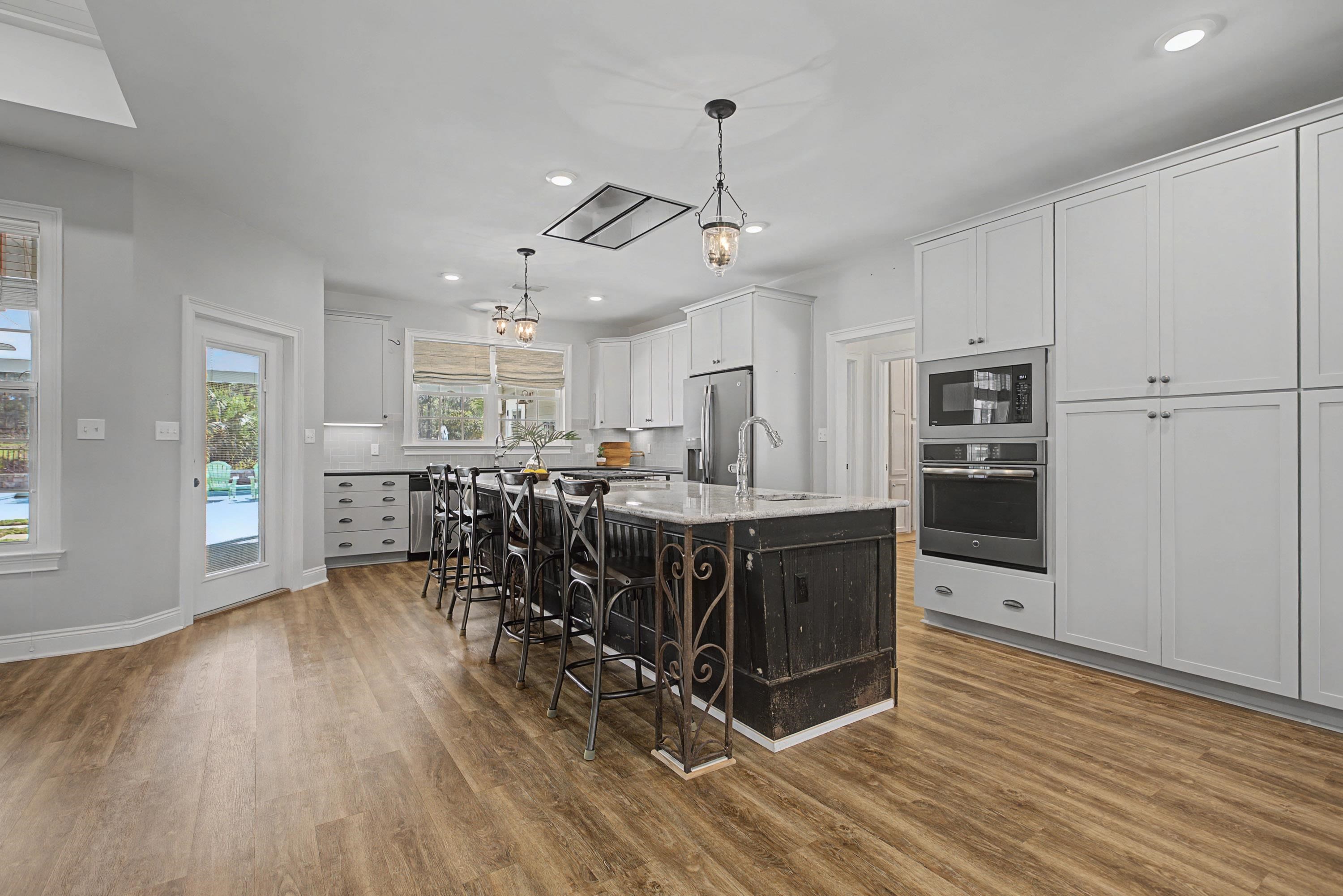 900 Ridge Road Monticello, FL 32344 - Photo 10 of 45