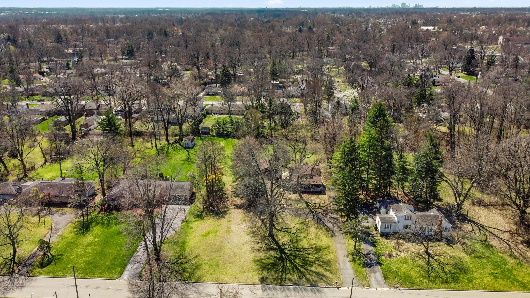 2587 Jordan Road Columbus, OH 43231 - Photo 38 of 40 DJI_0722
