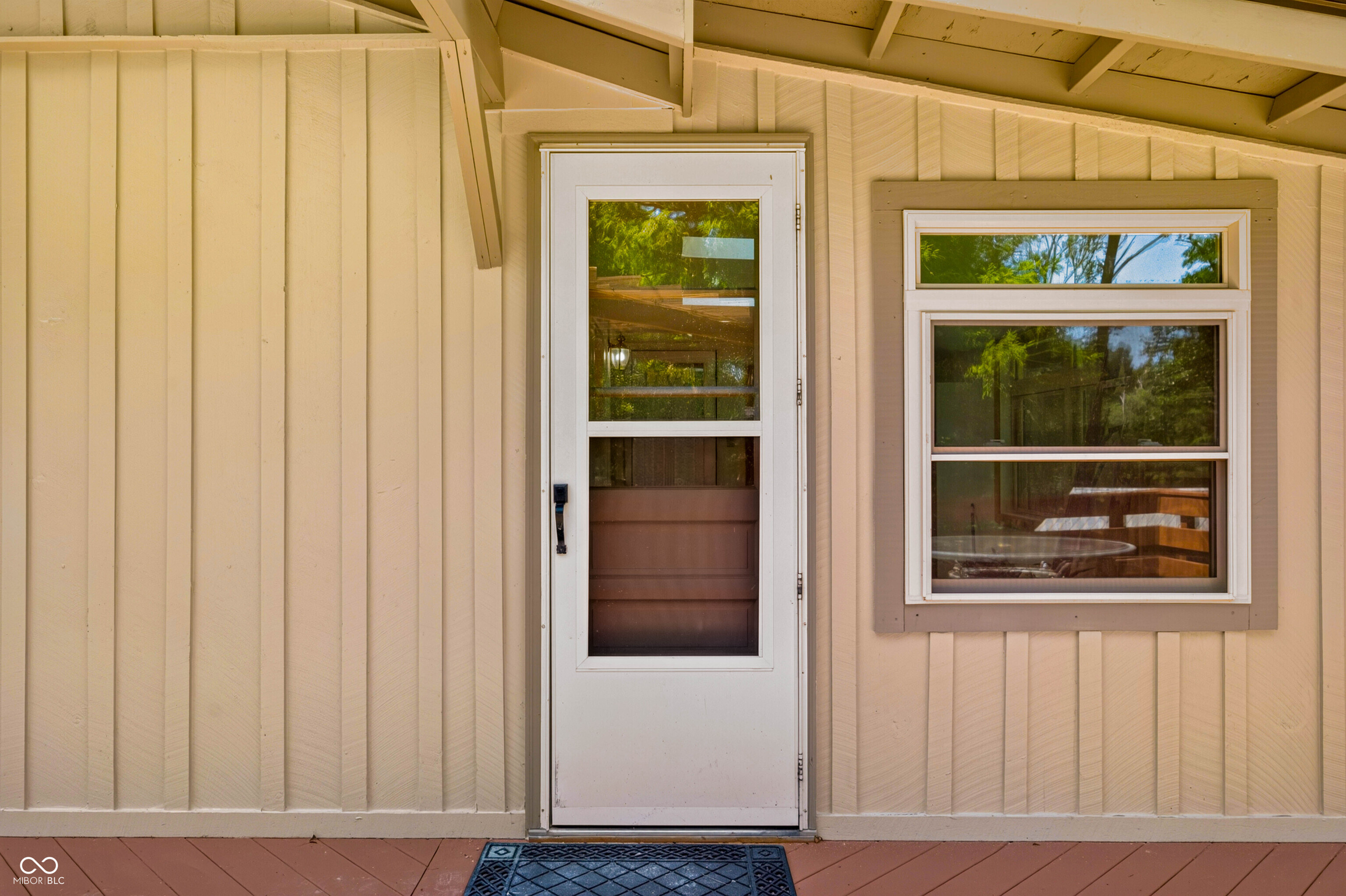 2600 Lanam Ridge Road Nashville, IN 47448 - Photo 29 of 74