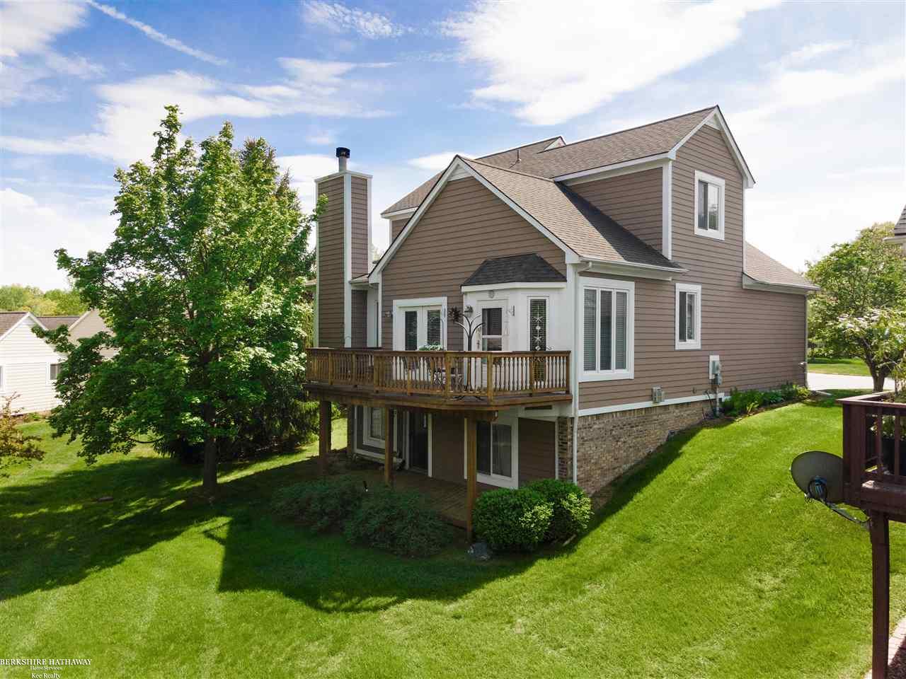 3233 Topview Court Rochester, MI 48309 - Photo 40 of 43 50042084-39.JPG