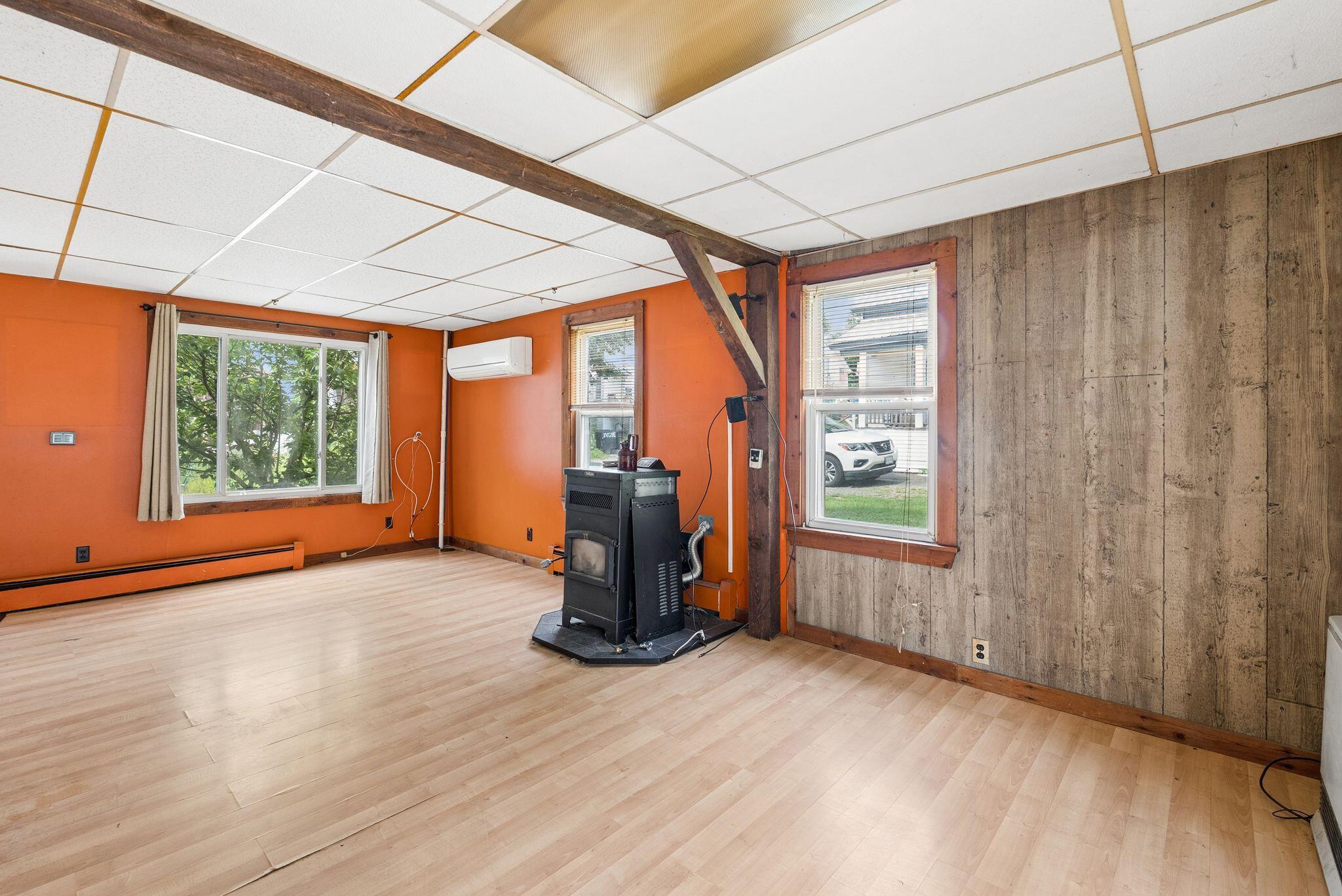 8 Vigue Street Waterville, ME 04901 - Photo 12 of 65 32_DSC07492