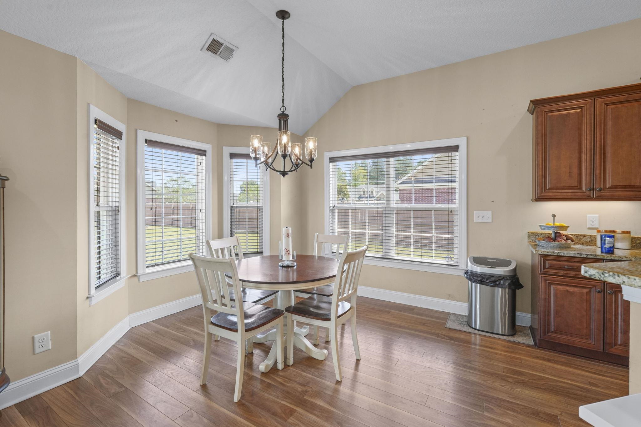 117 Old English Road Galivants Ferry, SC 29544 - Photo 21 of 52 Gallery Image 21