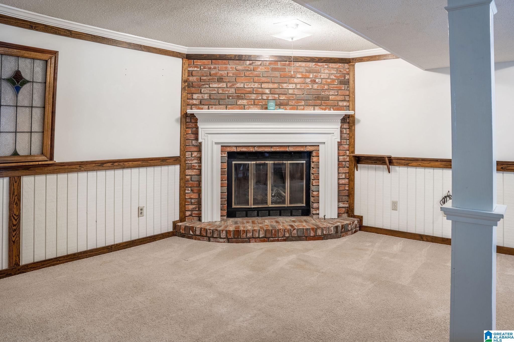 2420 Jana Road Birmingham, AL 35235 - Photo 19 of 26