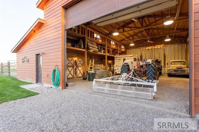 11573 Cumberland Road Pocatello, ID 83202 - Photo 48 of 50