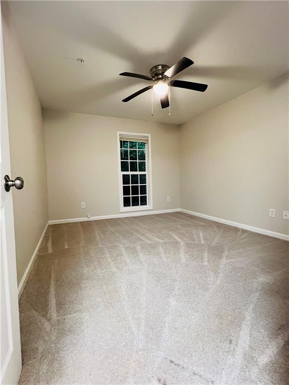 1166 Booth Road Southwest, Unit 402 Marietta, GA 30008 - Photo 5 of 18 Gallery Image 5