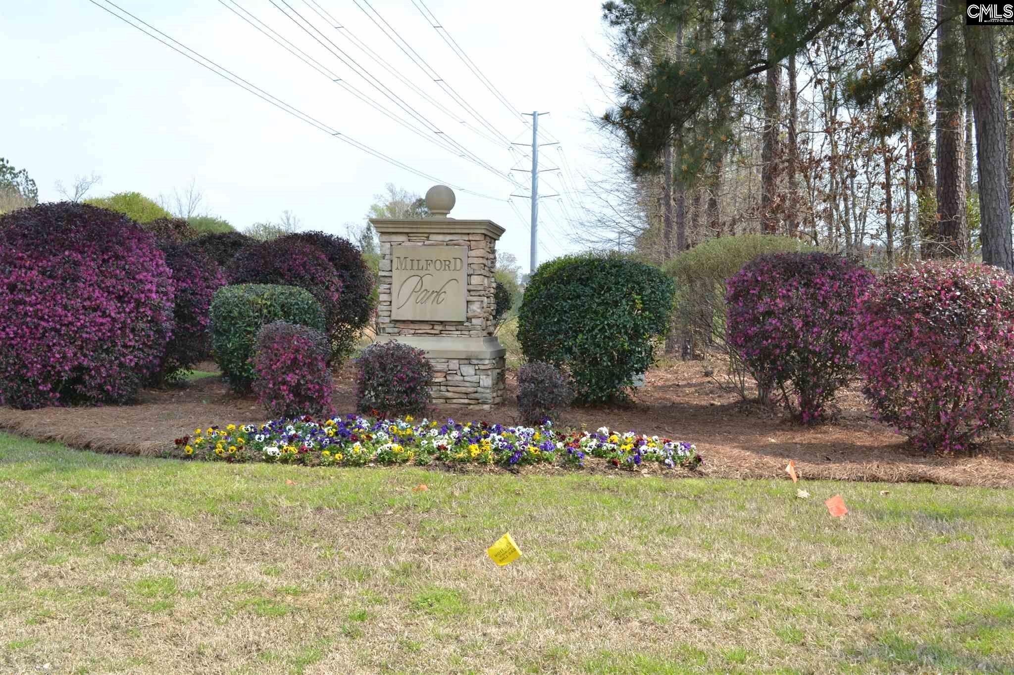 0 Bickley Road Irmo, SC 29063 - Photo 8 of 13