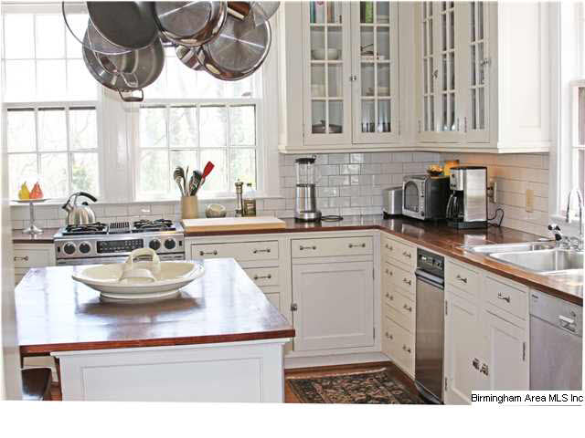 2911 Berwick Road Birmingham, AL 35213 - Photo 12 of 32