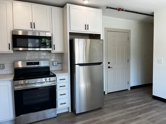 $1,350,000 | 480 8th Street, Red Wing, MN 55066