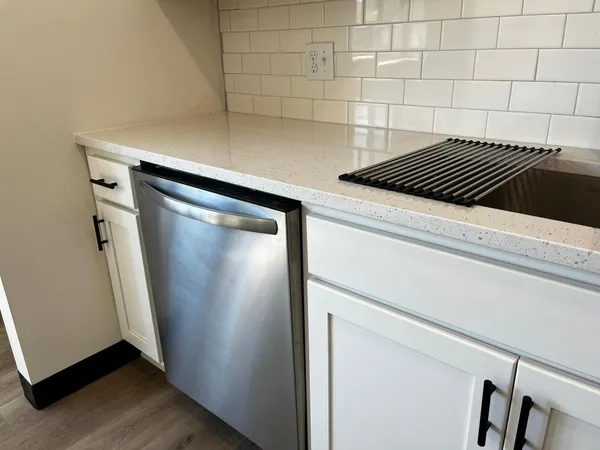 $1,350,000 | 480 8th Street, Red Wing, MN 55066