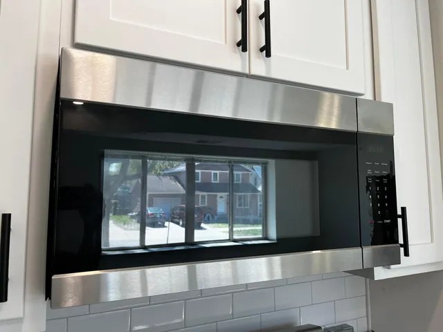 $1,350,000 | 480 8th Street, Red Wing, MN 55066