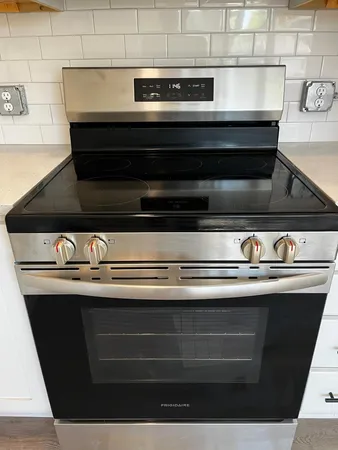 $1,350,000 | 480 8th Street, Red Wing, MN 55066