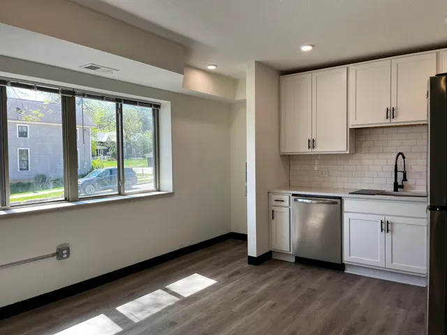 $1,350,000 | 480 8th Street, Red Wing, MN 55066