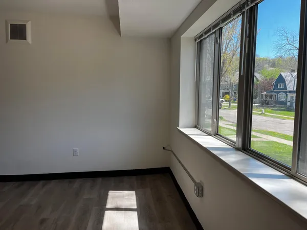 $1,350,000 | 480 8th Street, Red Wing, MN 55066