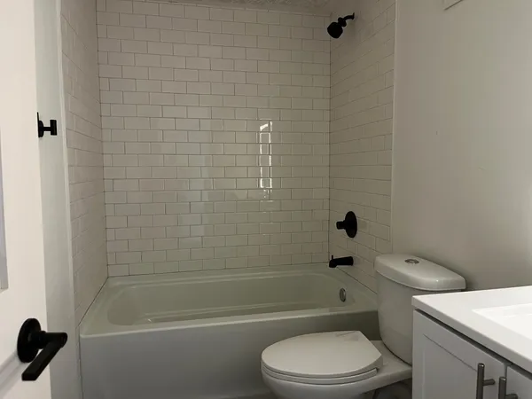 $1,350,000 | 480 8th Street, Red Wing, MN 55066