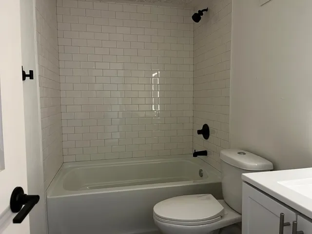 $1,350,000 | 480 8th Street, Red Wing, MN 55066