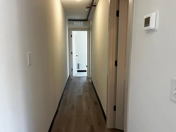 $1,350,000 | 480 8th Street, Red Wing, MN 55066