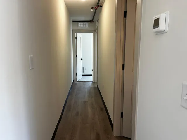 $1,350,000 | 480 8th Street, Red Wing, MN 55066