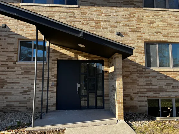 $1,350,000 | 480 8th Street, Red Wing, MN 55066